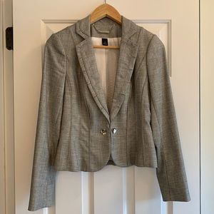 Suit jacket/Blazer